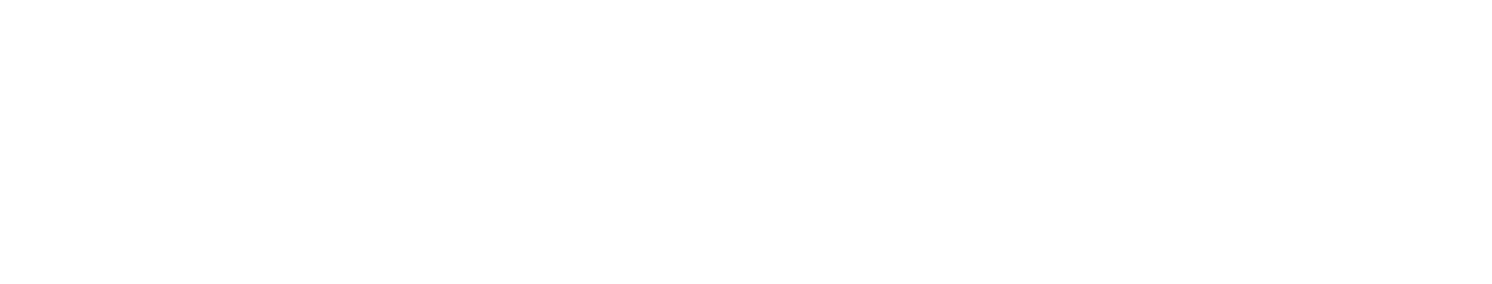 当興信所は名古屋駅徒歩5分”