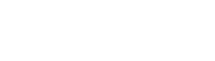 当興信所は名古屋駅徒歩5分”