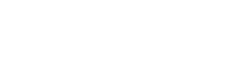 伝統・信頼・実績帝国総合調査事務所　無料相談0120-682-800